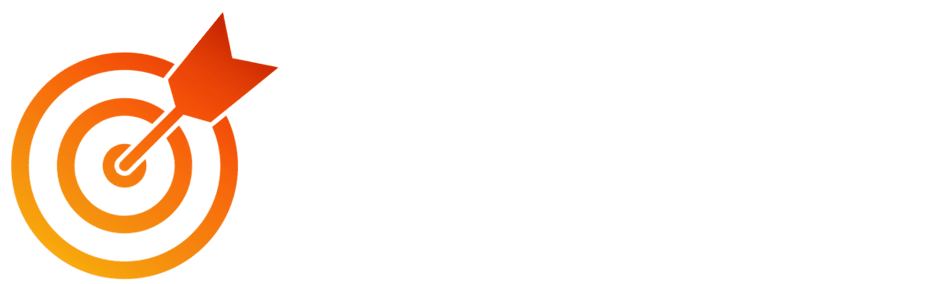 FUTTBOT - Best FUT enhancer, autopilot buyer, sniper, seller and